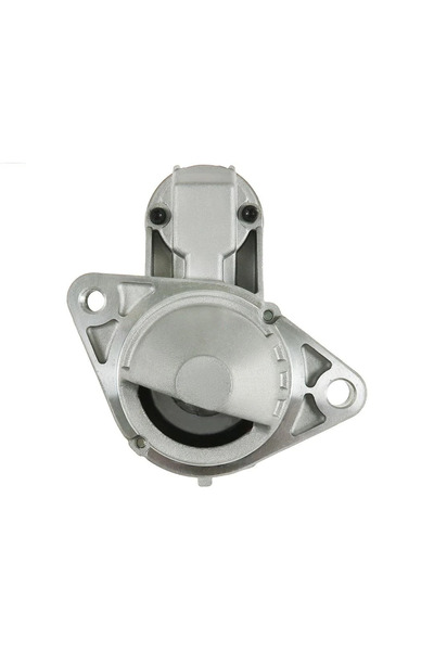 AS-PL Starter Nissan Almera 2/Almera Tino/Primera