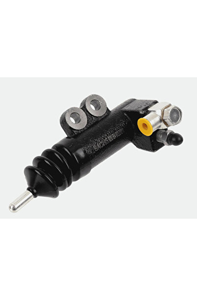 SACHS Cilindru Receptor Ambreiaj Hyundai Accent 3/Accent 4/Elantra 4 Limuzina...