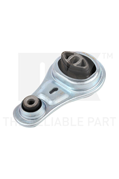 NK Front Engine Mount Renault Master 3 Bus/Master 3 Body/Master 3 Platform/Ch...