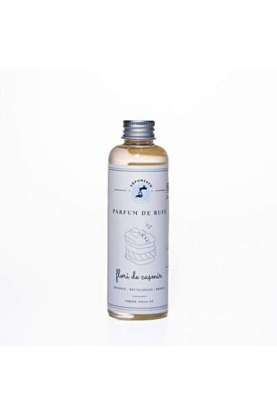 Săpunescu Parfum de rufe FIOR DI CASHMERE