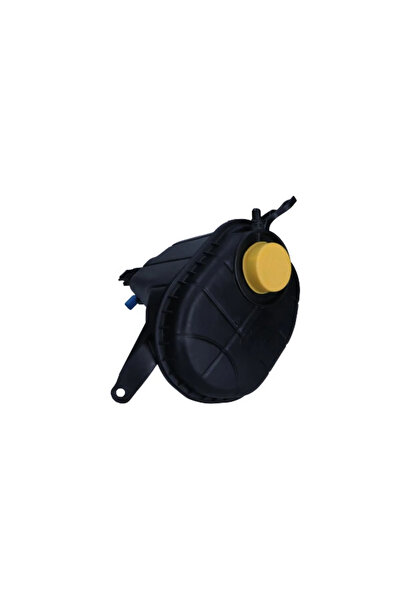 MaxGear Vas De Expansiune Racire Bmw 5/7