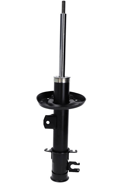 SACHS Amortizor Axa Fata Stanga Opel Corsa D Vauxhall Corsa Model 3/Corsavan ...