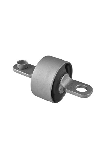 TEDGUM Suport Trapez Puntea Spate Hyundai I30 Kia Cee'D