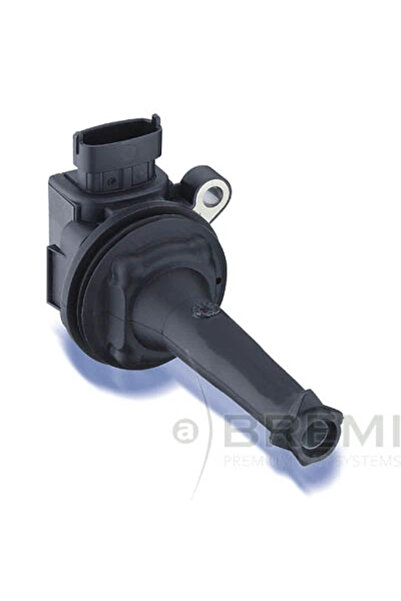 BREMI Bobina De Inductie Lancia Lybra Volvo C70 1/S60 1/S70