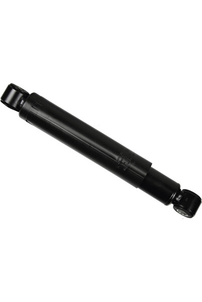 SACHS Amortizor Iveco Daily 3 Bus/Daily 3 Caroserie/Daily 3 Platou / Sasiu 19...