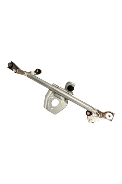 MaxGear Legaturi Stergator Parbriz Opel Combo Autoutilitara/Limuzina Spatioas...