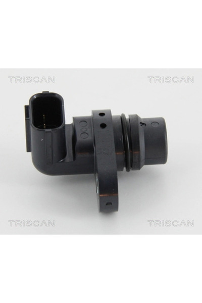 TRISCAN Senzor Impulsuri Arbore Cotit Mazda 2/3 2003-2019