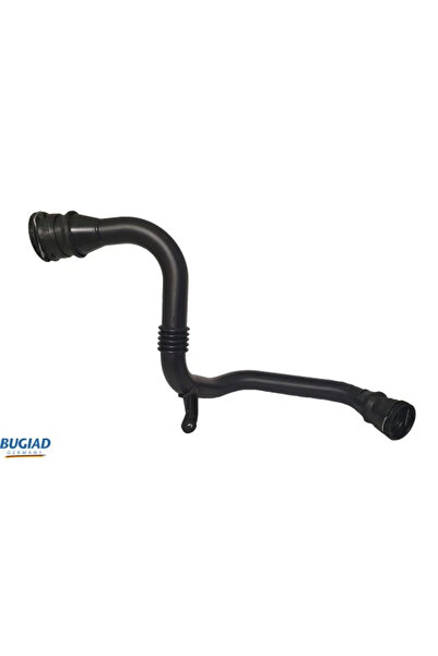 Bugiad Furtun Ear Supraalimentare Renault Fluence/Megane 3/Megane Cc