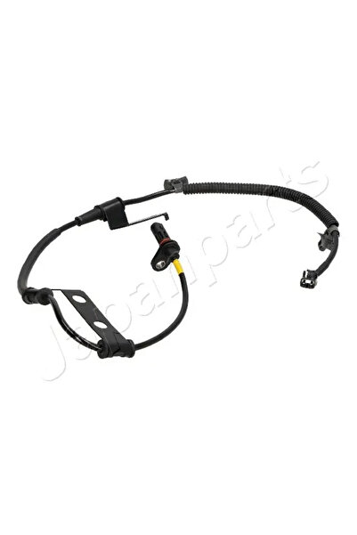 Japanparts Senzor Turatie Roata Spate Dreapta Hyundai I30 Kia Cee'D 2006-2018