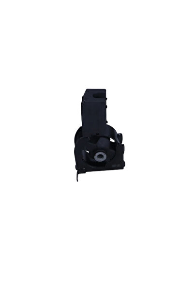 MaxGear Suport Motor Fata Toyota Avensis/Corolla 2001-2008