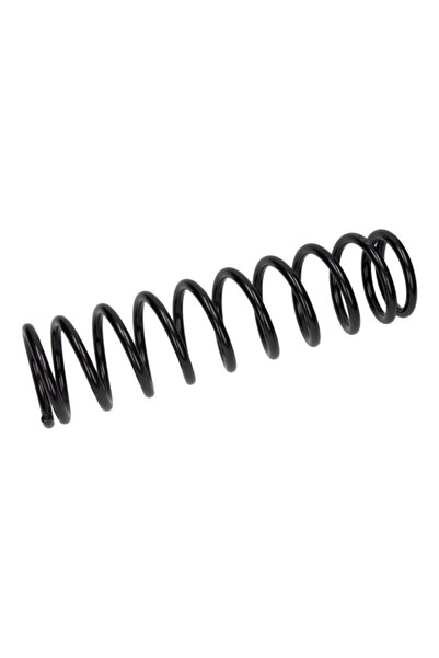 MaxGear Set Arcuri Spirale Puntea Spate Mitsubishi Carisma 1995-2006