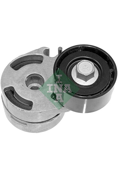 FAG Intinzator Curea Curea Distributie Citroen Berlingo / Berlingo First Auto...