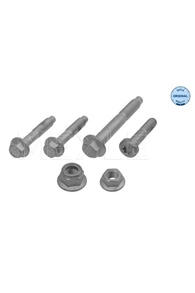 MEYLE Set Montare Legatura Axa Fata Stanga Ford C-Max/Focus 2 Volvo C70 2/S40...