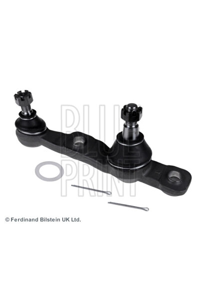 BLUE PRİNT Lower Control Arm/Guide Lexus Gs/Is 2/Is 3 Toyota Crown/Mark 10 1/...