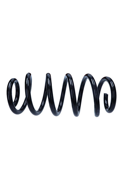 MaxGear Arc Spiral Toyota Rav 4 3