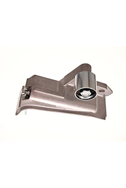 MaxGear Rola Intinzator Curea Distributie Audi A3/A4 B5/A4 B6 Skoda Superb 1