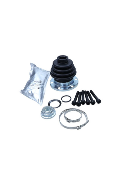 MaxGear Ansamblu Burduf Articulatie Planetara Spre Cutia De Viteze Seat Cordo...