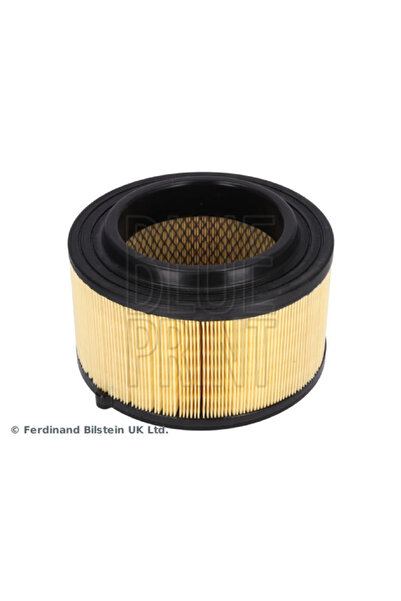 BLUE PRİNT Filtru Aer Ford Ranger Mazda Bt-50 2 Pick-Up/Bt-50 Platou / Sasiu