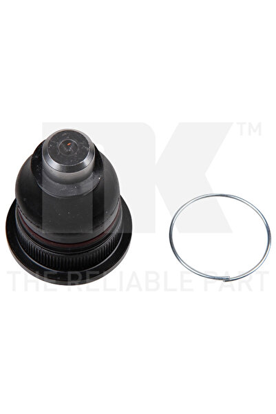 NK Articulatie Sarcina/Ghidare Dacia Dokker Autoutilitara/Limuzina Spatioasa/...