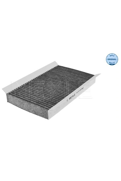 MEYLE Filtru Aer Habitaclu Land Rover Discovery 3/Discovery 4/Range Rover 3