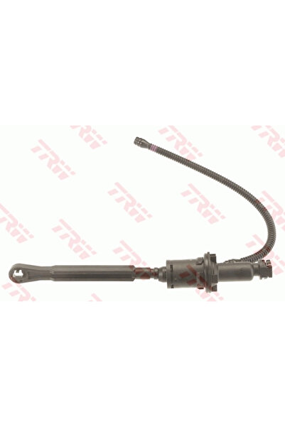 TRW Pompa Centrala Ambreiaj Citroen C4 1/C4 Cupe Peugeot 307/308 1