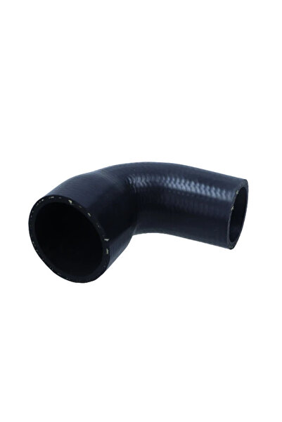 MaxGear Furtun Ear Supraalimentare Iesire Opel Signum/Vectra C