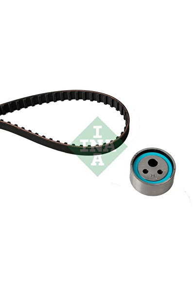 FAG Set Curea De Distributie Renault 19 1/19 2/Clio 1