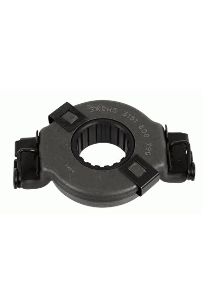 SACHS Rulment De Presiune Seat Arosa/Cordoba/Ibiza 2 Vw Derby/Golf 2/Golf 3 1...