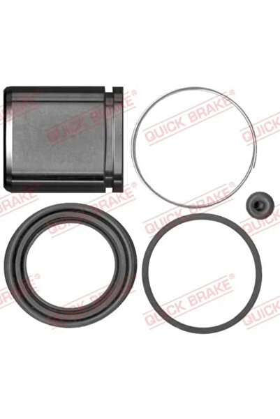 QUICK BRAKE Set Reparatie Etrier Renault 11/18/9