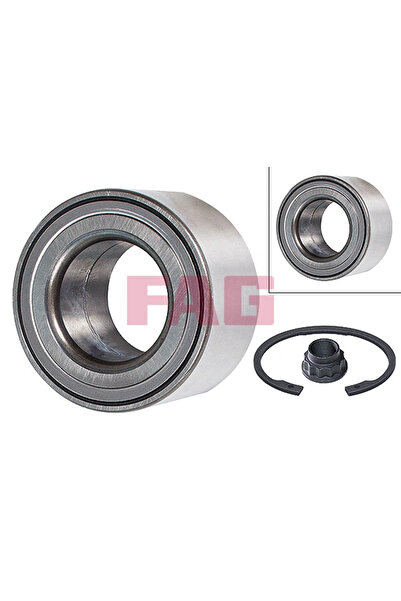 FAG Set Rulment Roata Toyota Allion 2/Avensis/Celica Cupe 1995-2020