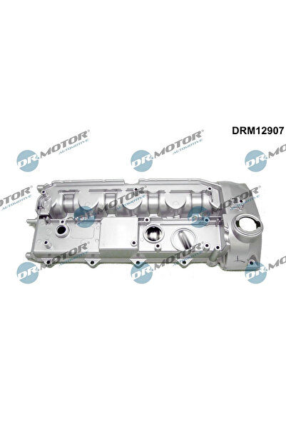 DR.MOTOR AUTOMOTIVE Capac Culbutor Mercedes-Benz 5-Class/Sprinter 2-T Bus/Spr...
