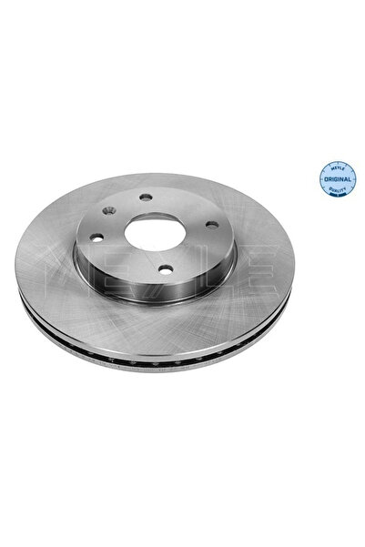 MEYLE Disc Frana Punte Fata Chevrolet Epica