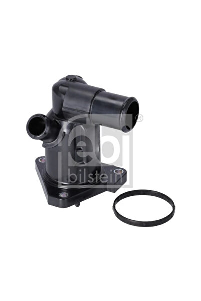 FEBI BILSTEIN Termostat Lichid Racire Subaru Trezia Toyota Auris/Corolla Limu...