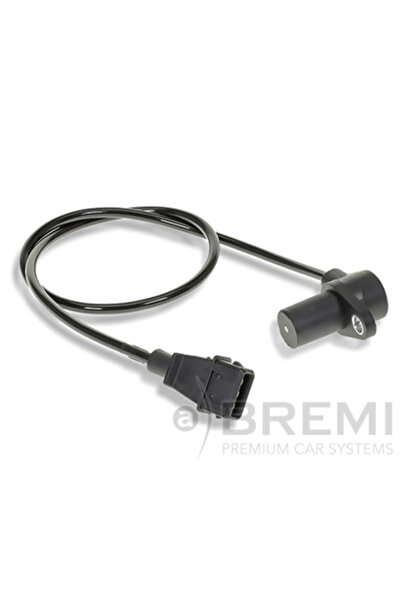 BREMI Senzor Impulsuri Arbore Cotit Alfa Romeo 145/146/156 Bentley Continental