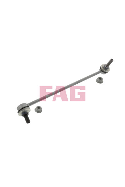 FAG Brat/Bieleta Suspensie Stabilizator Audi A3/Tt Seat Leon/Toledo 2