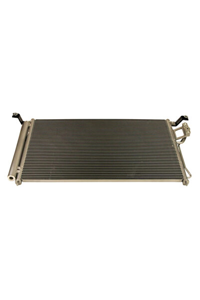 MaxGear Кондензатор за климатик Hyundai Santa Fe 2