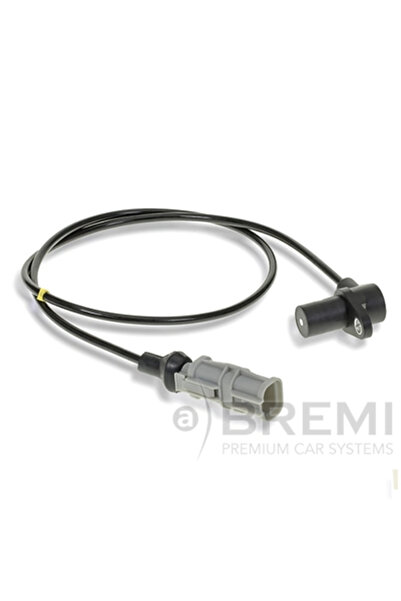 BREMI Senzor Pozitie Ax Cu Came Fiat Ducato Bus/Ducato Caroserie/Ducato Plato...