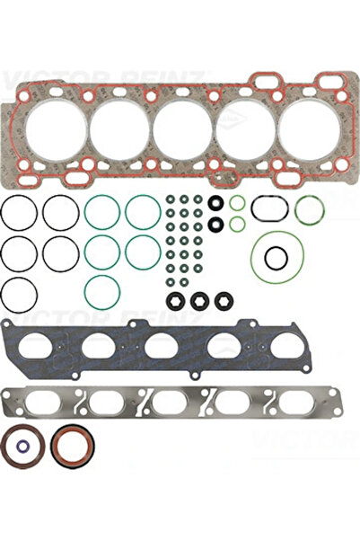 VICTOR REINZ Set Garnituri Chiulasa Volvo C30/C70 2/S40 2 Volvo (Changan) S40