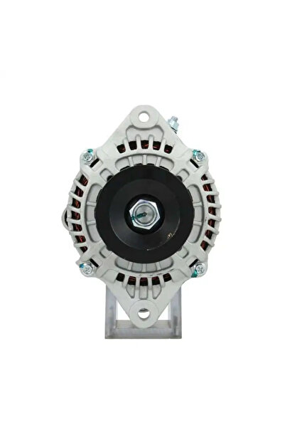 BV PSH Generator / Alternator Nissan 10-Trail 1/Almera 2/Almera Tino