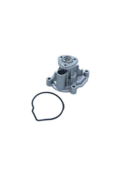 MaxGear Pompa De Apa Racire Motor Audi A3 Seat Cordoba/Ibiza 3/Ibiza 4