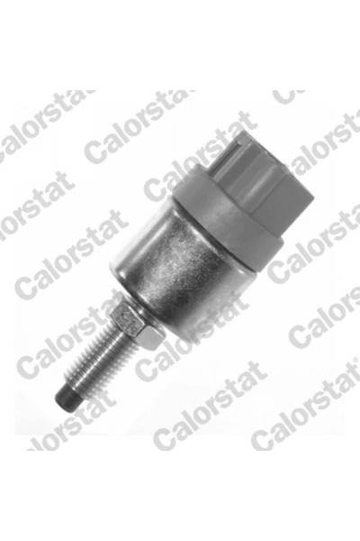 CALORSTAT by Vernet Comutator Lumini Frana Lexus Es/Gs/Is 1 Toyota Avensis/Ca...