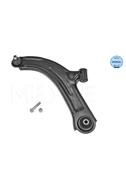 MEYLE Brat Suspensie Roata Axa Fata Stanga Renault Clio 3/Modus / Grand Modus