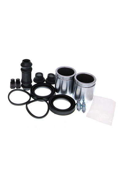 MaxGear Set Reparatie Etrier Punte Fata Nissan Interstar Bus/Interstar Carose...