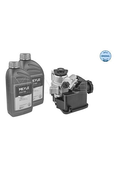 MEYLE Pompa Hidraulica Sistem De Directie Mercedes-Benz Sprinter 2-T Bus/Spri...