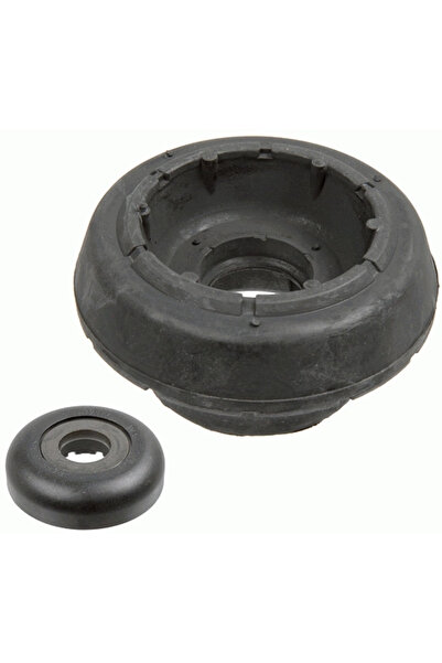 SACHS Set Reparatie Rulment Sarcina Amortizor Axa Fata Dreapta Vw Corrado/Gol...