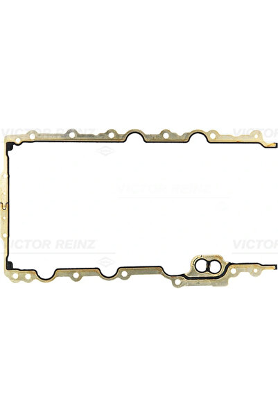 VICTOR REINZ Garnitura Baie Ulei Chrysler 300C/300M/Cirrus Cupe Chrysler (Bbd...