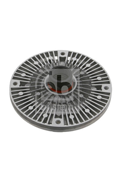 FEBI BILSTEIN Cupla Ventilator Radiator Bmw 3/5/Z1 Roadster