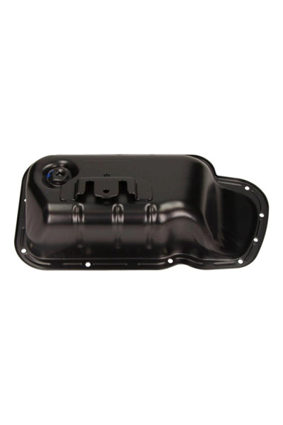 MaxGear Oil Pan Citroen Ax/Berlingo / Berlingo First Microbus/Xsara Peugeot 1...
