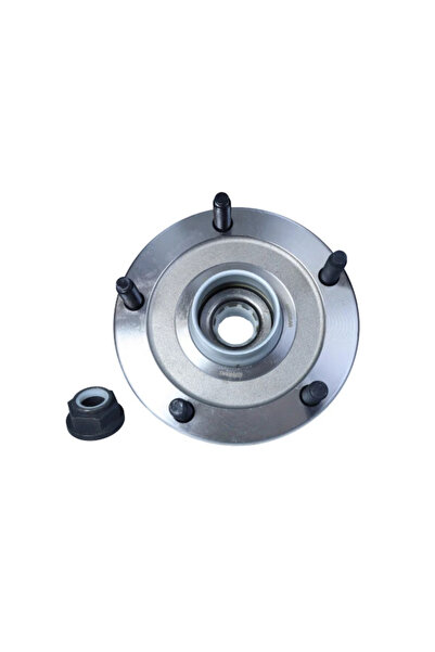 MaxGear Set Rulment Roata Puntea Spate Ford Transit Tourneo Bus/Transit Bus/T...
