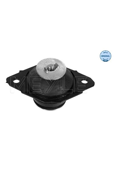 MEYLE Suport Motor Spate Stanga Seat Cordoba/Ibiza 2/Toledo 1 Vw Golf 2/Golf ...